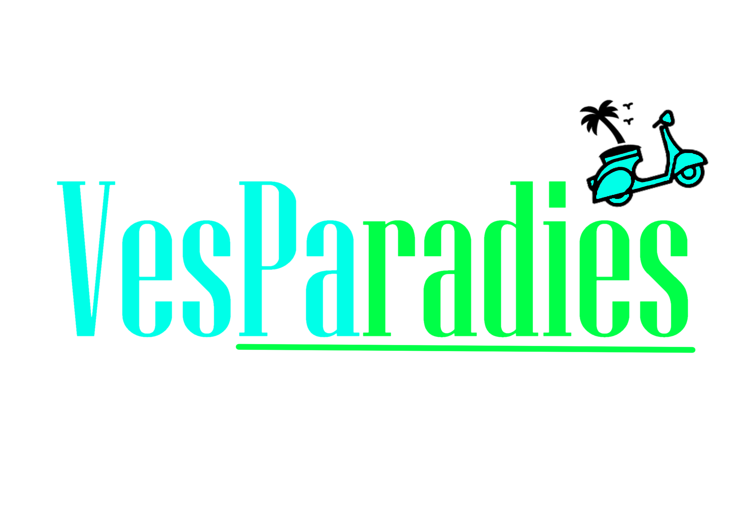 VesParadies