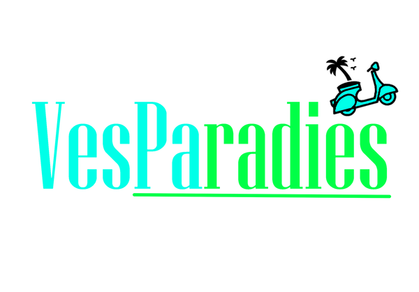 VesParadies